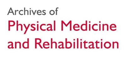 Archives of Physical Medicine and Rehabilitation