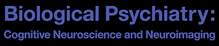 Biological Psychiatry Doctors Journal