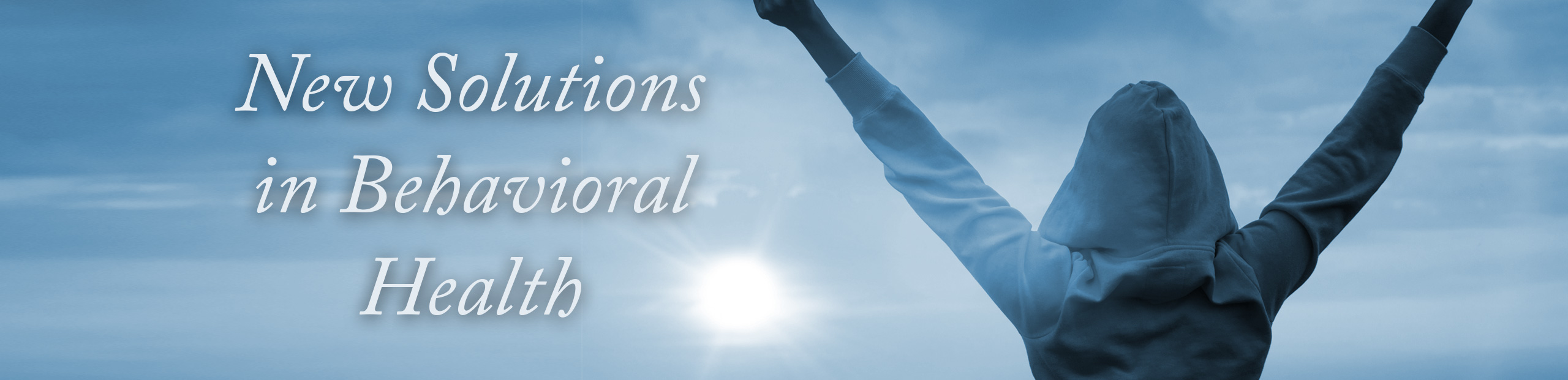 New Treatments in Behavioral Health: Doctor for Depression, Anxiety, PTSD, and Bipolar Depression in Charlotte, NC