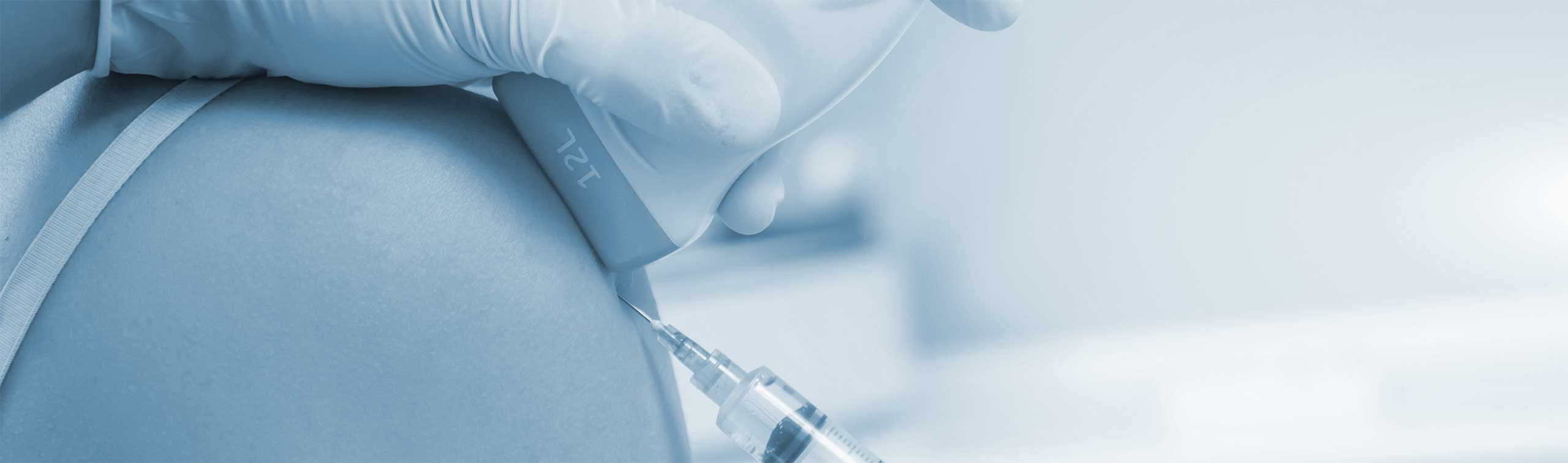 Prolotherapy or Stem Cell Injections in Charlotte, NC