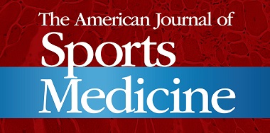 Arthroscopy: The Journal of Arthroscopic and Related Surgery